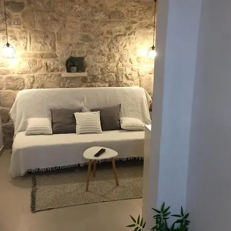 Beti Apartment