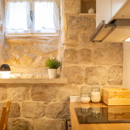 Beti Apartment