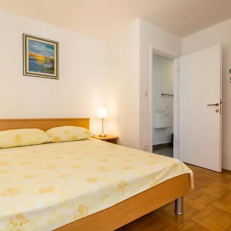 Beti Apartment